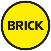 Brick Studio Grafico