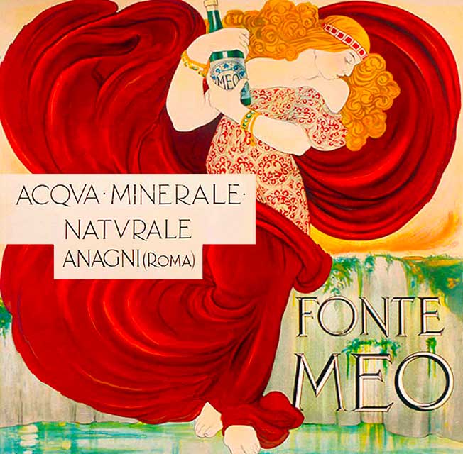 poster-vintage-fonte-meo